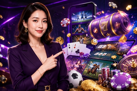slot11