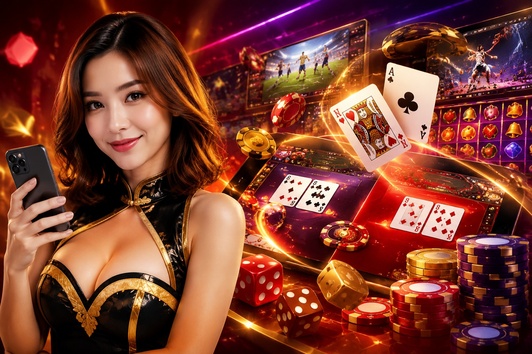 slot11