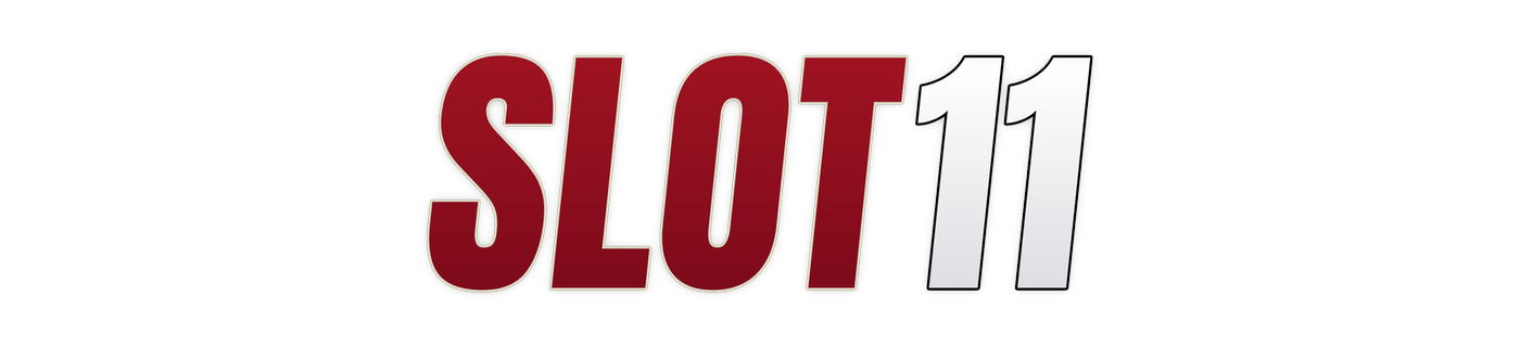 slot11